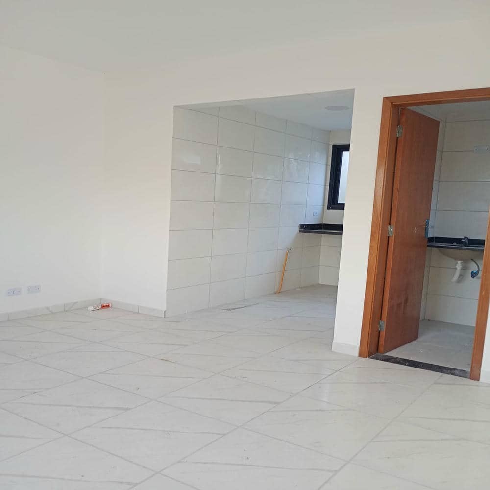 sala-living-grande-são-vicente-esplanada-dos-barreiros