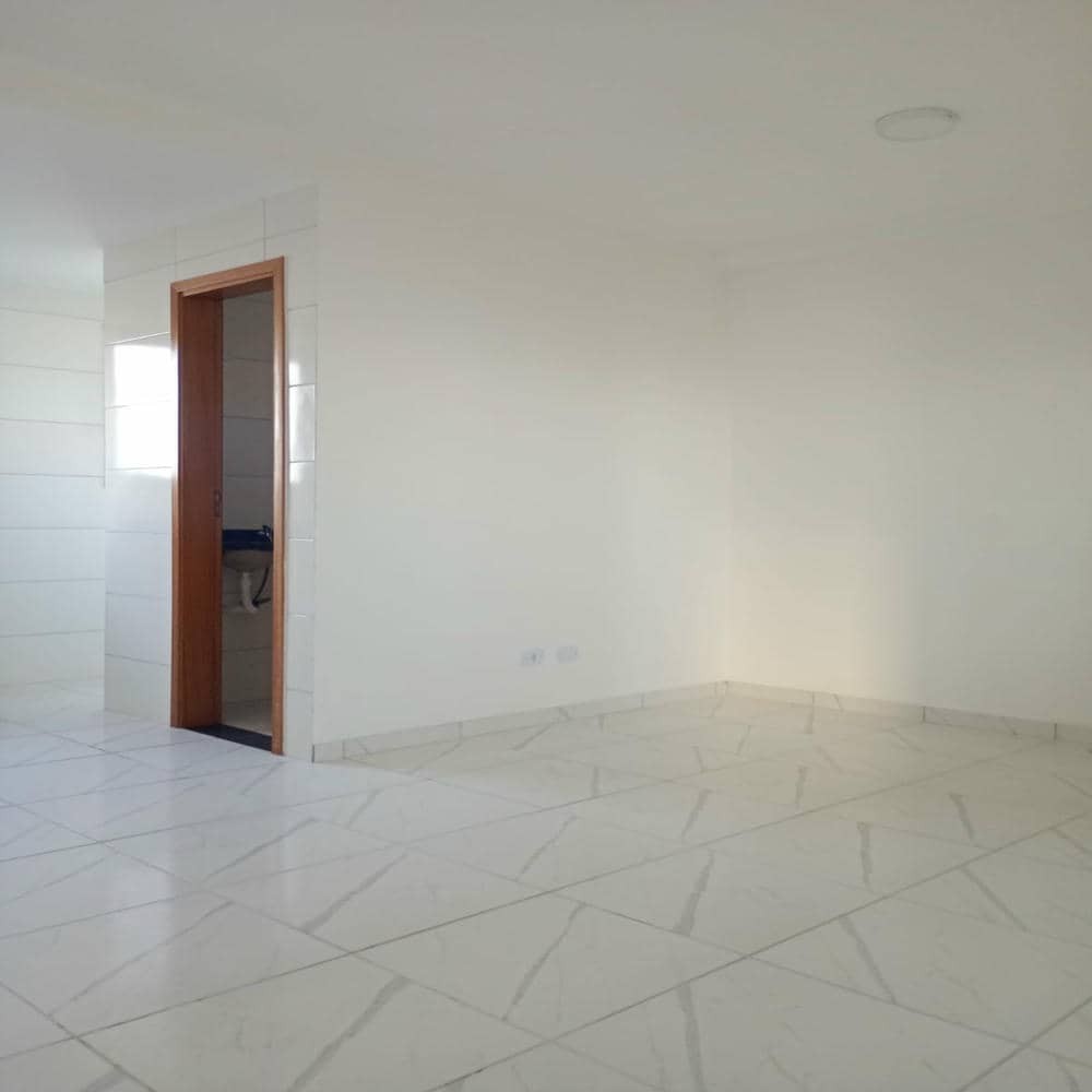 sala-ampla-sala-living-são-vicente-esplanada-dos-barreiros