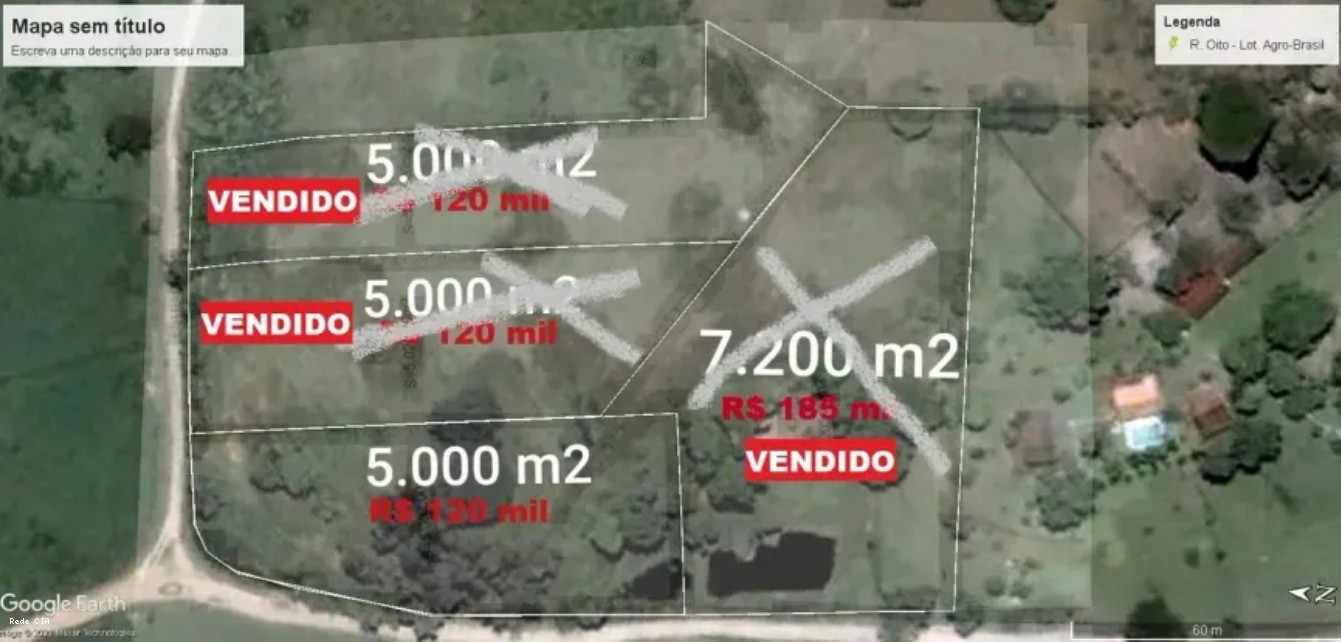 Somente o Lote 3