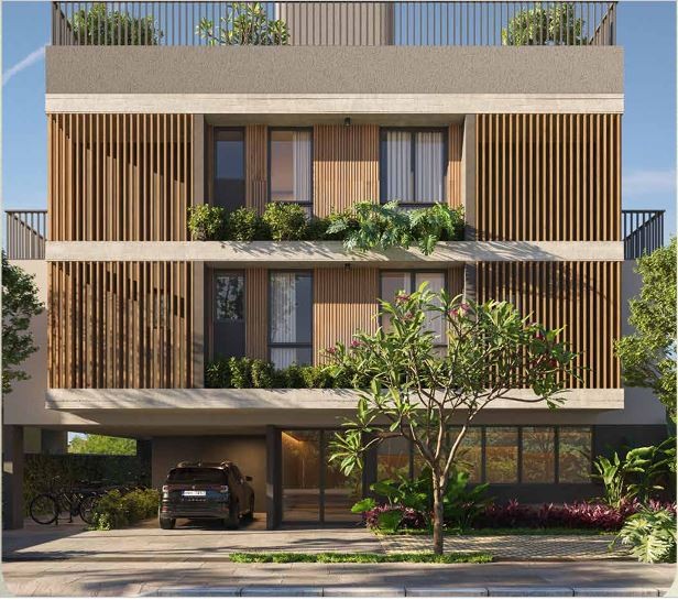 Apartamento para Venda, em Florian�polis, bairro Campeche, 1 dormit�rio, 1 banheiro