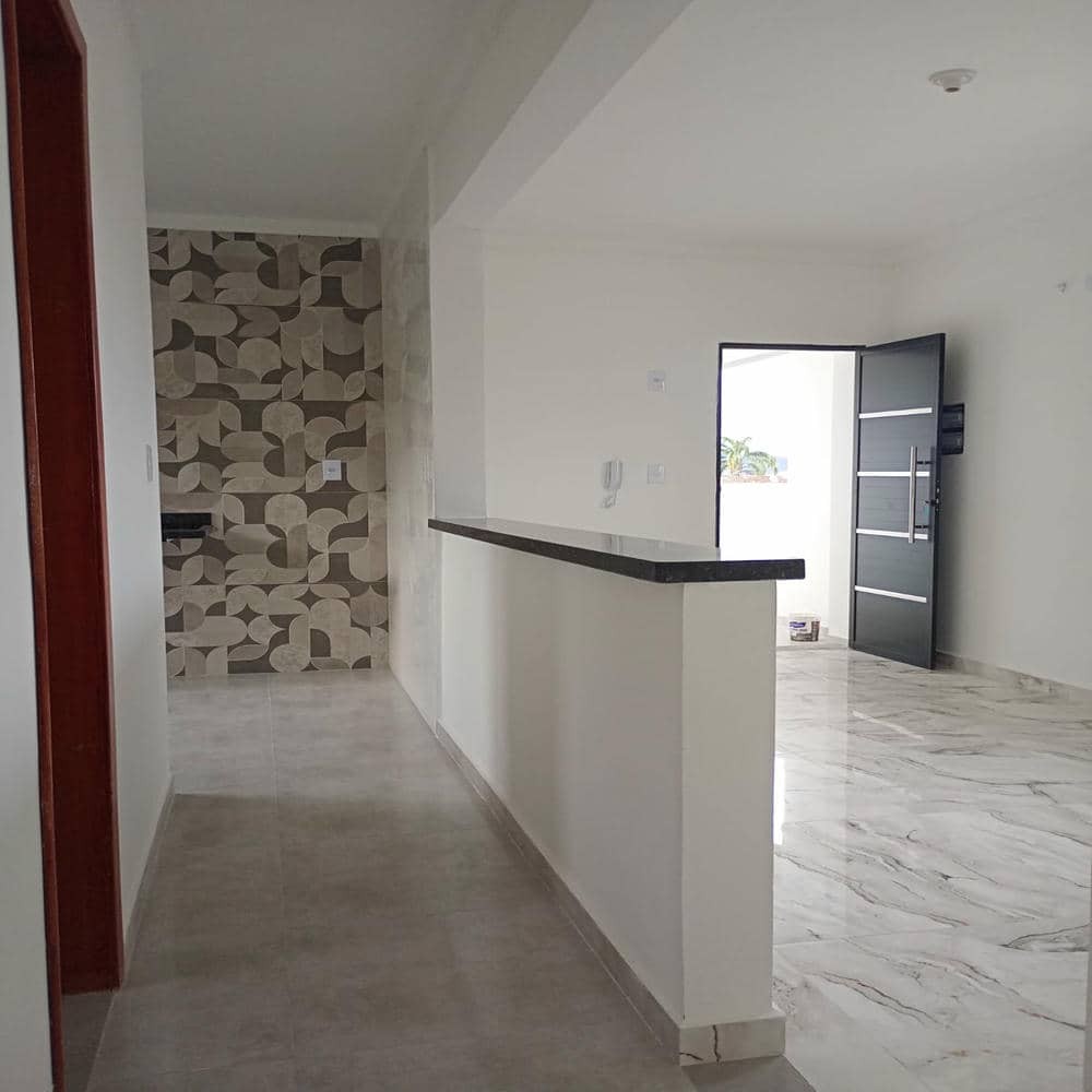 balcao-granito-apartamento-2-quartos-com-suite-beira-mar-sao-vicente