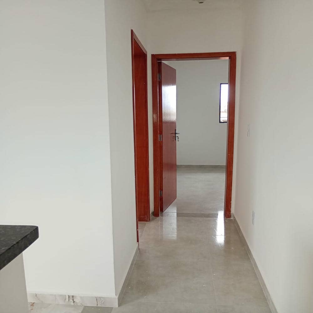 corredor-area-intima-apartamento-2-quartos-com-suite-beira-mar-sao-vicente