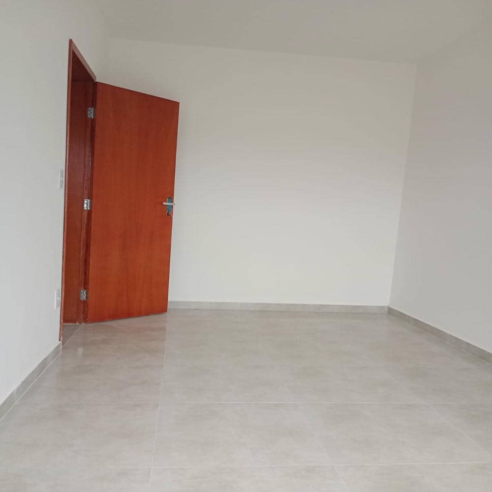 dormitorio-apartamento-2-quartos-com-suite-beira-mar-sao-vicente