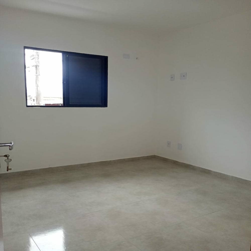 dormitorio-infantil-apartamento-2-quartos-com-suite-beira-mar-sao-vicente
