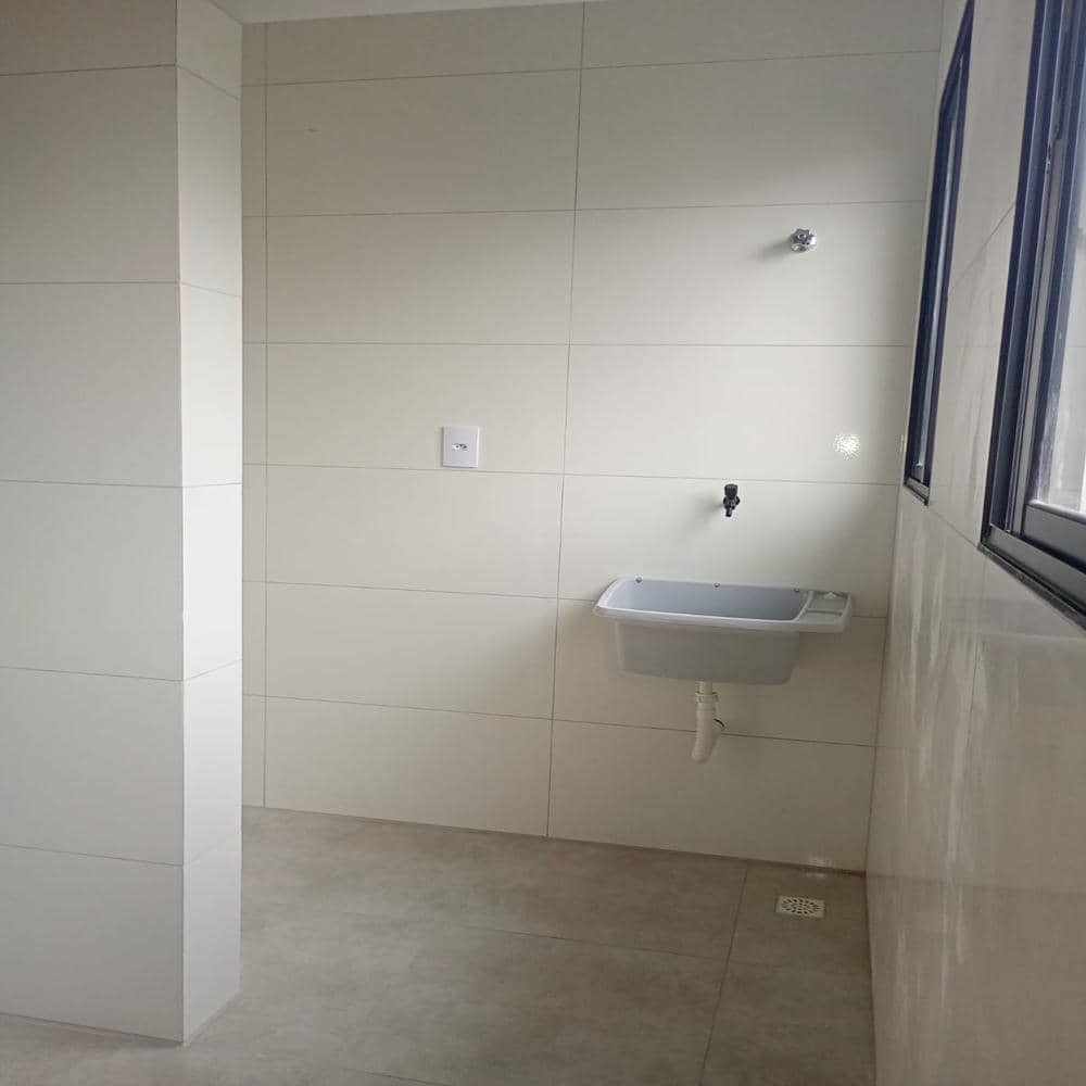 lavanderia-apartamento-2-quartos-com-suite-beira-mar-sao-vicente