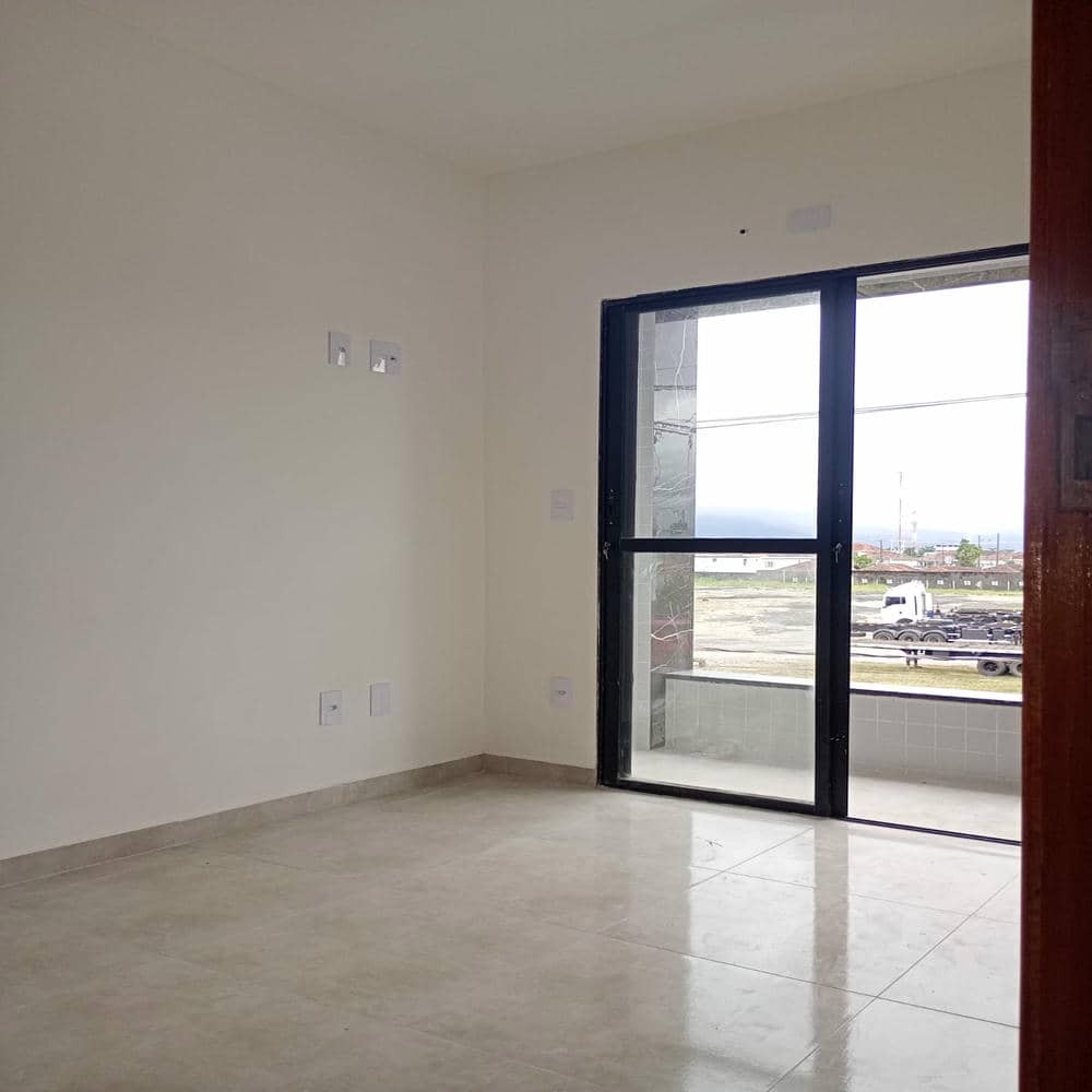 dormitorio-casal-apartamento-2-quartos-com-suite-beira-mar-sao-vicente