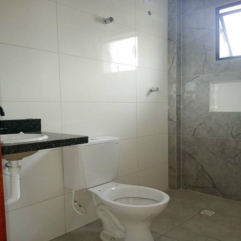 nicho-banheiro-apartamento-2-quartos-com-suite-beira-mar-sao-vicente