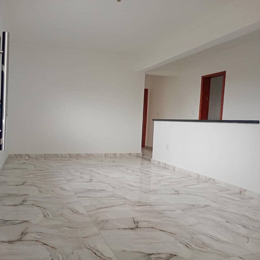 sala-2-ambientes-apartamento-2-quartos-com-suite-beira-mar-sao-vicente