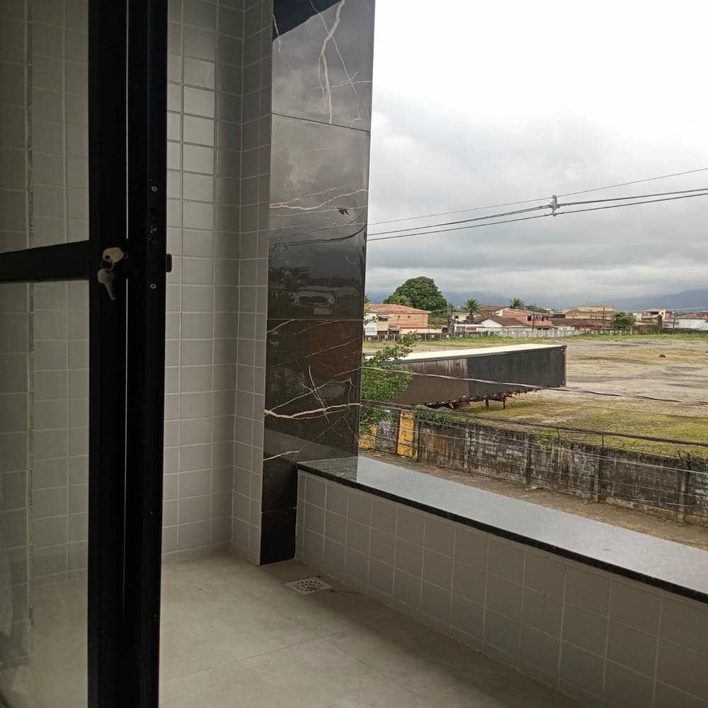 sacada-apartamento-2-quartos-com-suite-beira-mar-sao-vicente