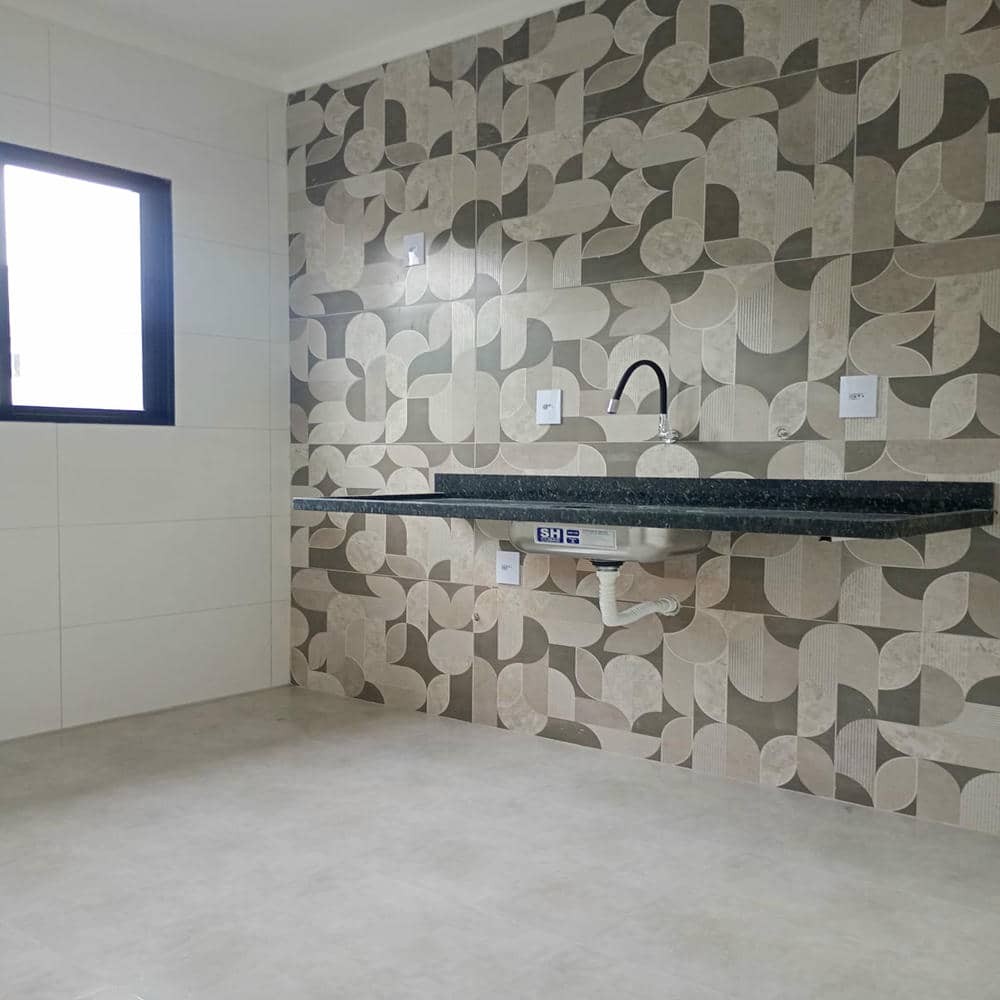 pia-granito-apartamento-2-quartos-com-suite-beira-mar-sao-vicente