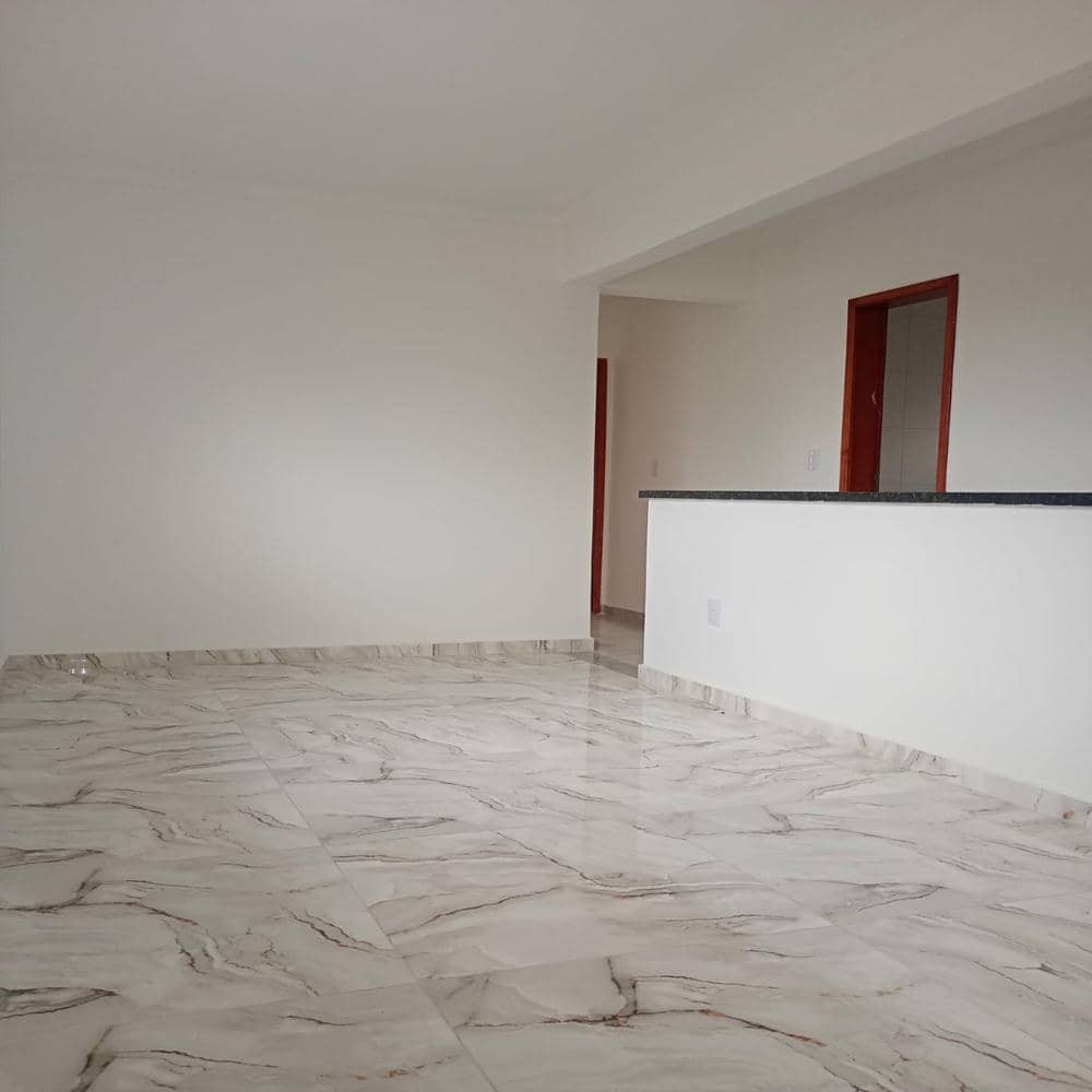 sala-ampla-apartamento-2-quartos-com-suite-beira-mar-sao-vicente