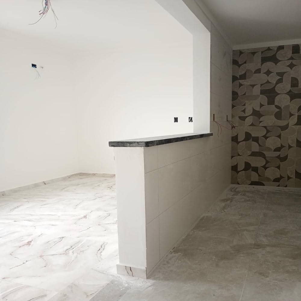 balcao-apartamento-2-quartos-beira-mar-sao-vicente