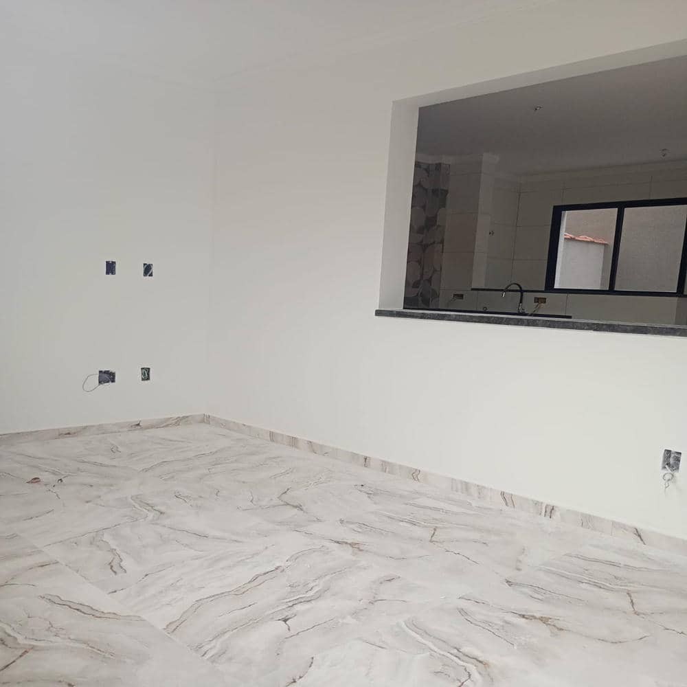 sala-2-ambientes-apartamento-2-quartos-beira-mar-sao-vicente
