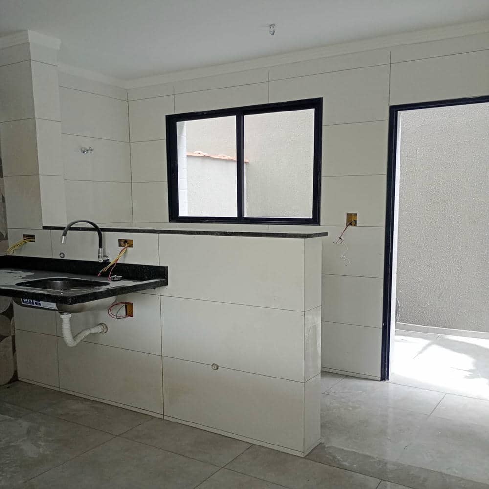 cozinha-apartamento-2-quartos-beira-mar-sao-vicente