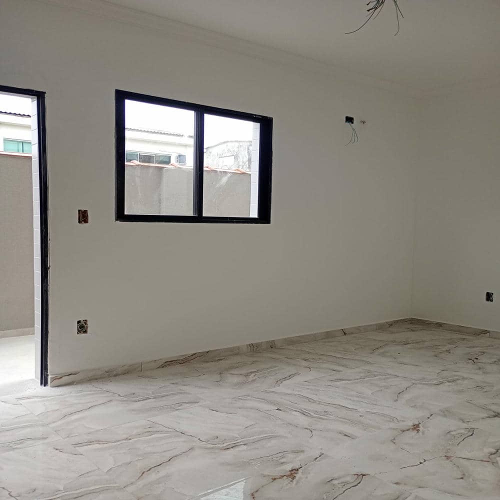 sala-ampla-apartamento-2-quartos-beira-mar-sao-vicente