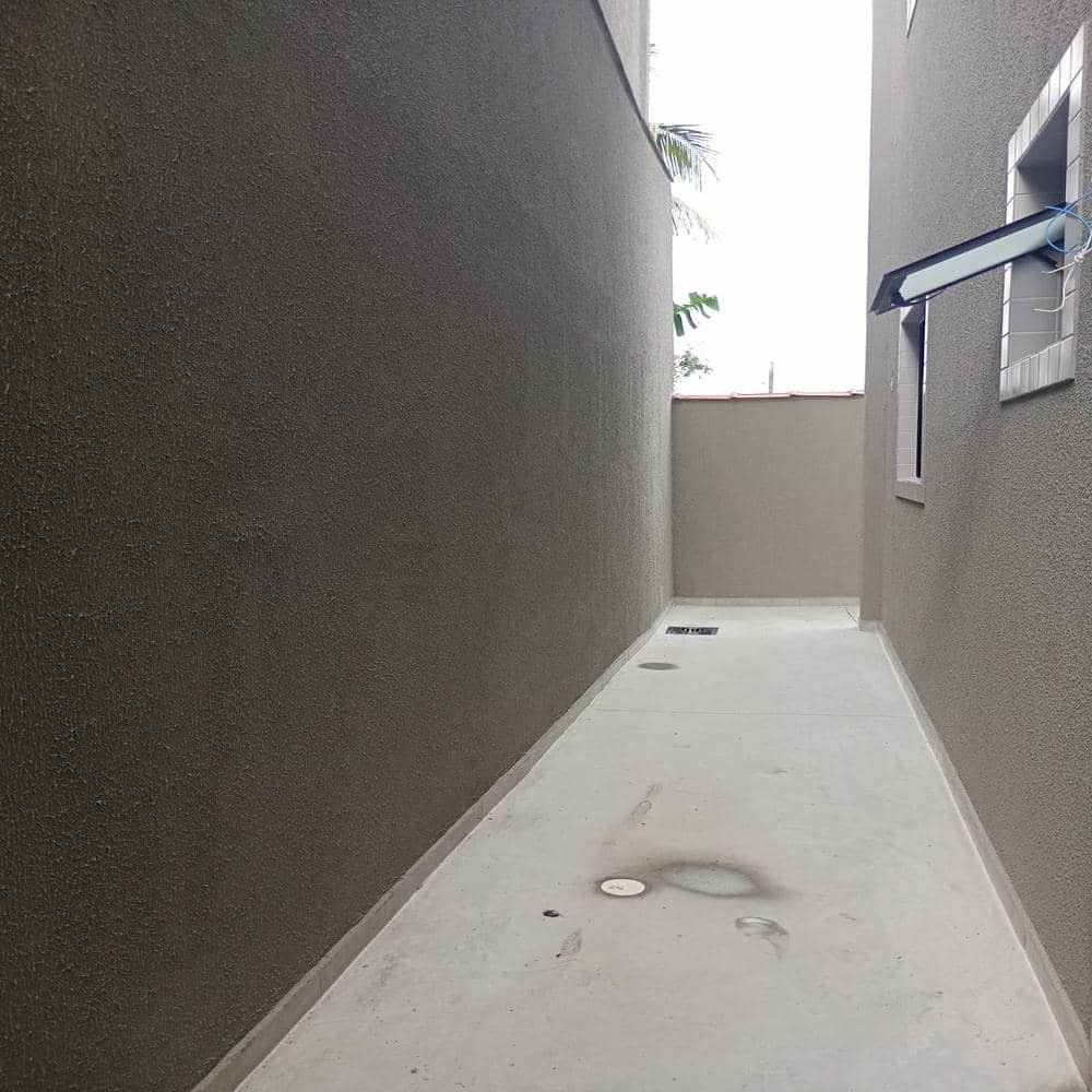 quintal-privativo-apartamento-2-quartos-beira-mar-sao-vicente