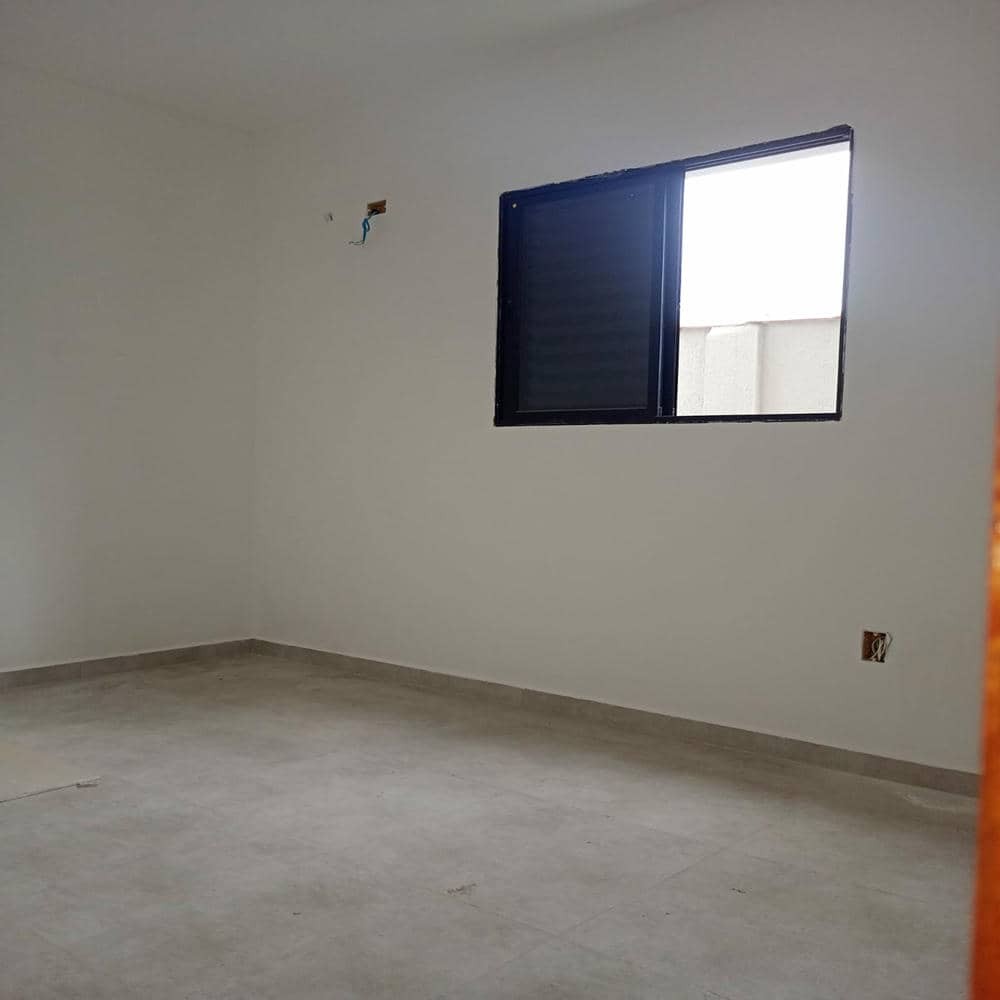dormitorio-apartamento-2-quartos-beira-mar-sao-vicente