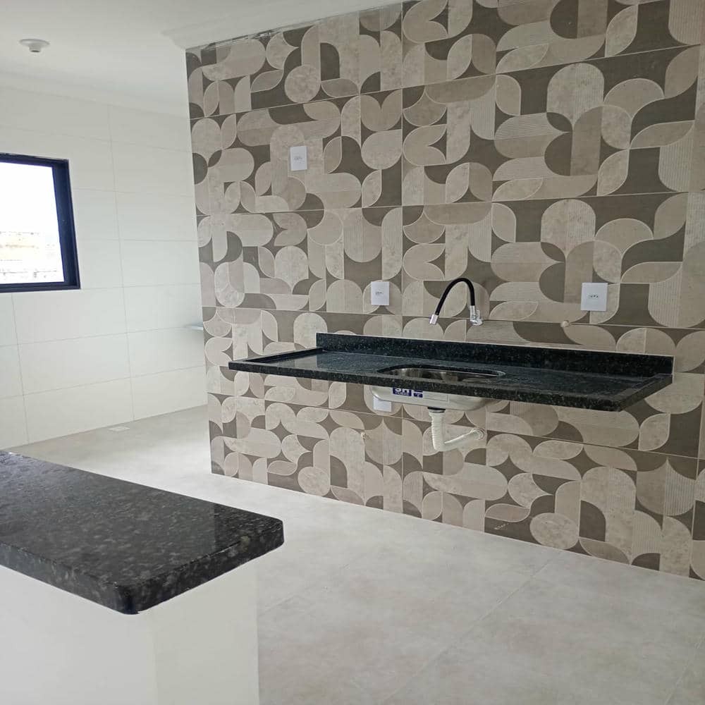 cozinha-americana-apartamento-2-quartos-beira-mar-sao-vicente
