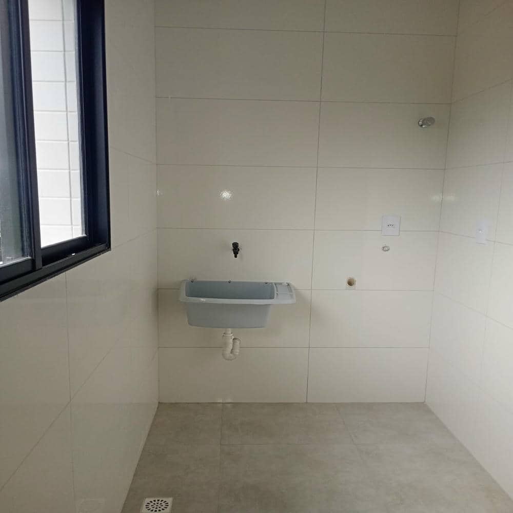 lavanderia-apartamento-2-quartos-beira-mar-sao-vicente
