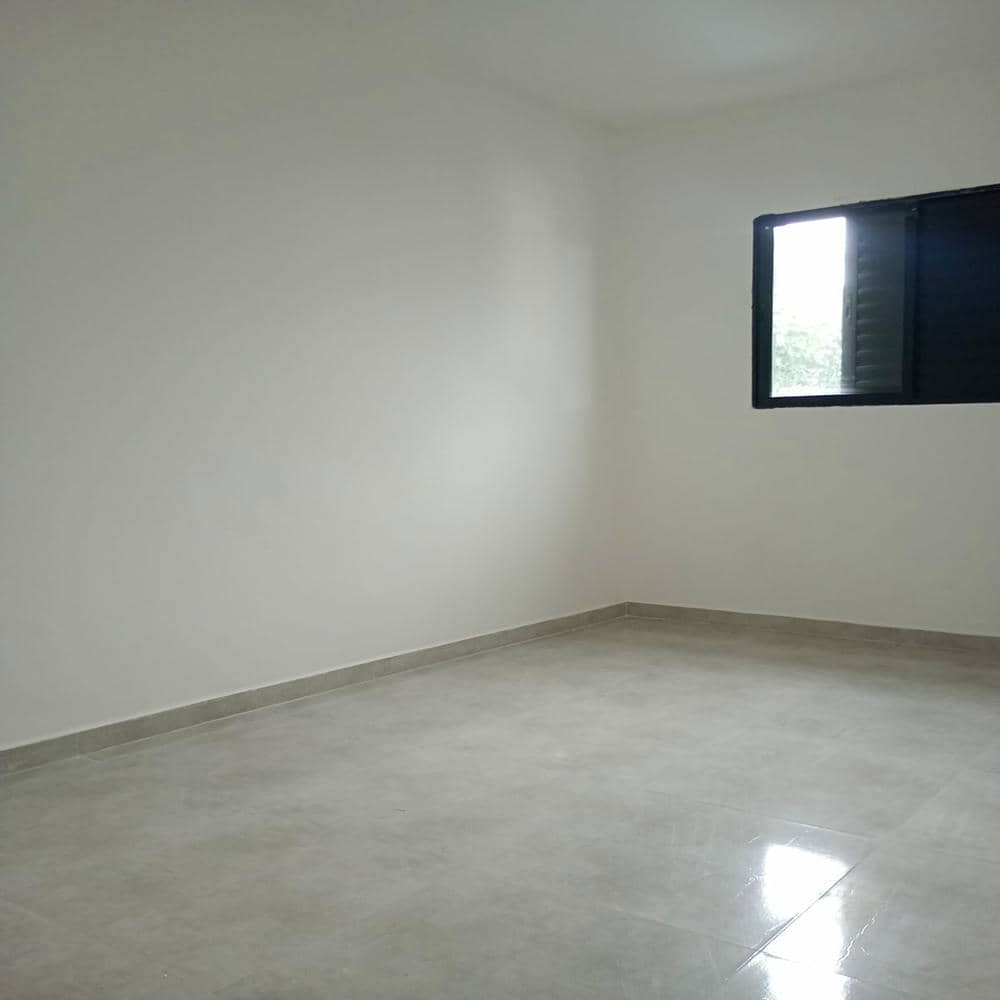 dormitorio-casal-apartamento-2-quartos-beira-mar-sao-vicente