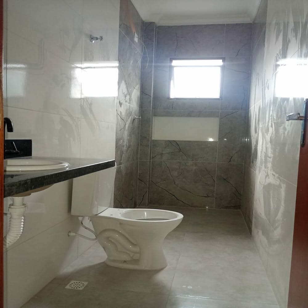 banheiro-apartamento-2-quartos-beira-mar-sao-vicente