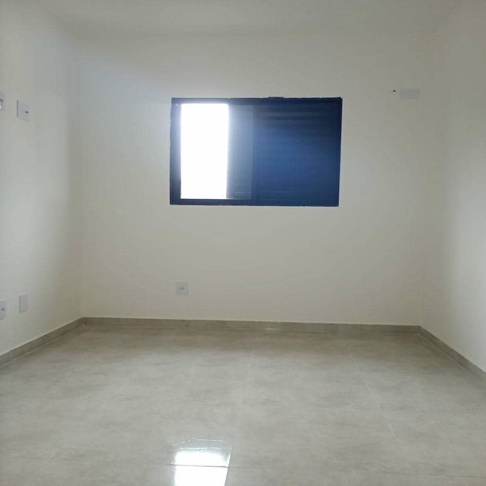 quarto-grande-apartamento-2-quartos-beira-mar-sao-vicente