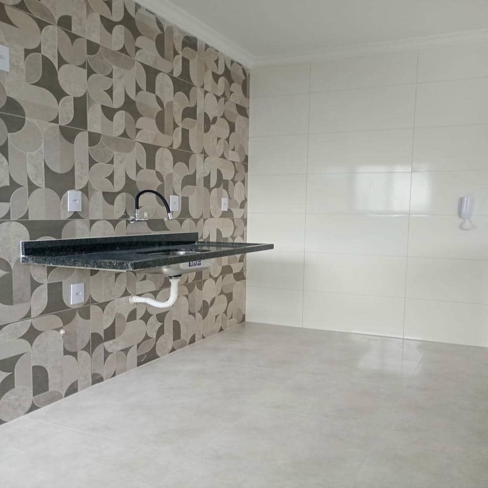 pia-de-granito-apartamento-2-quartos-beira-mar-sao-vicente