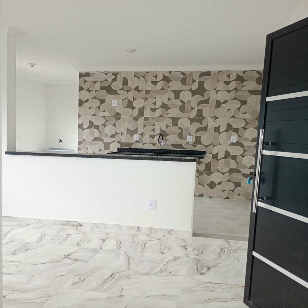 sala-ampla-apartamento-2-quartos-beira-mar-sao-vicente