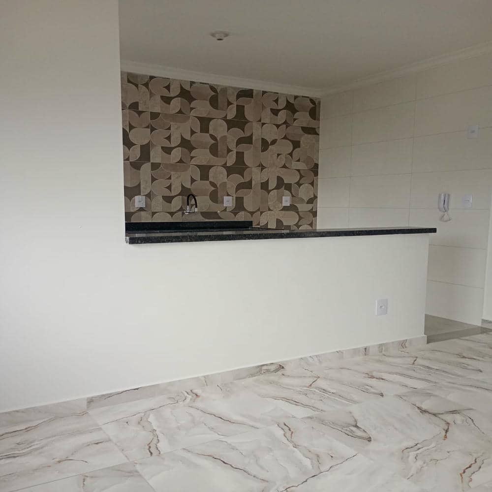 sala-com-cozinha-americana-apartamento-2-quartos-beira-mar-sao-vicente