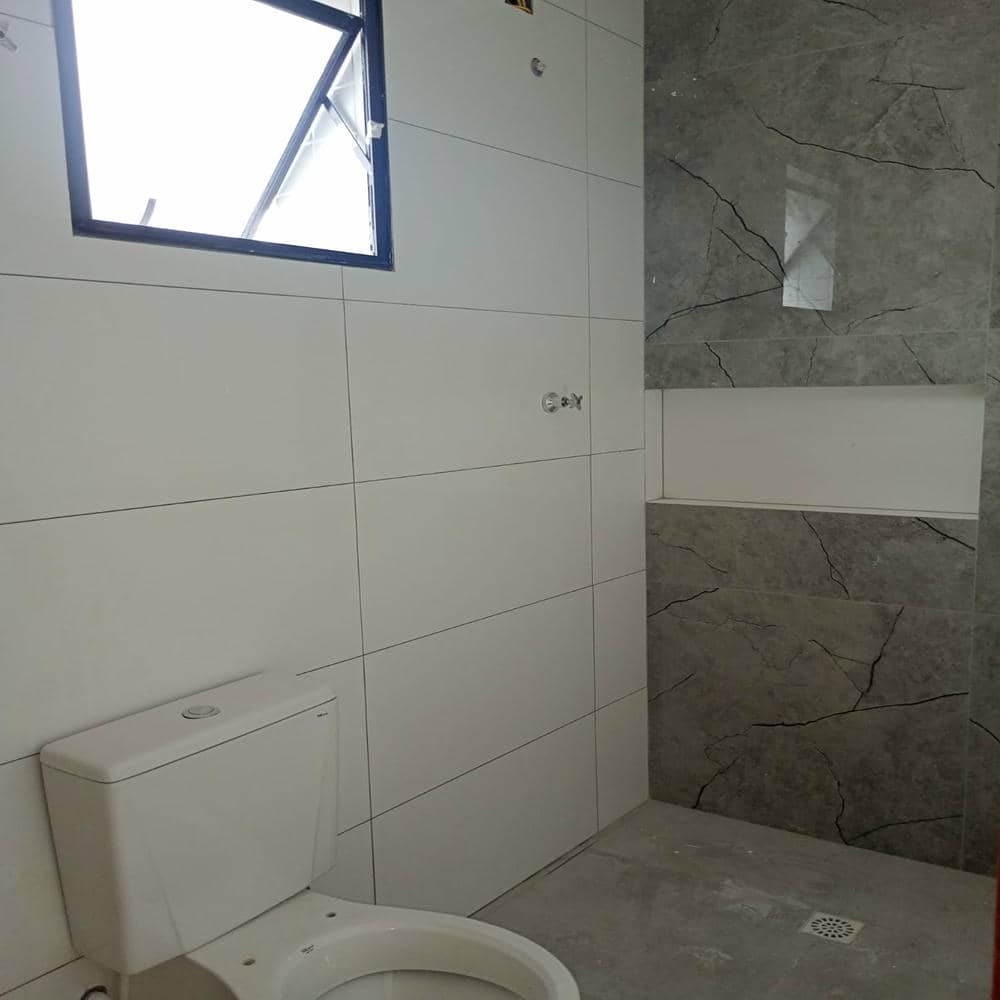 banheiro-social-apartamento-kitnet-beira-mar-sao-vicente