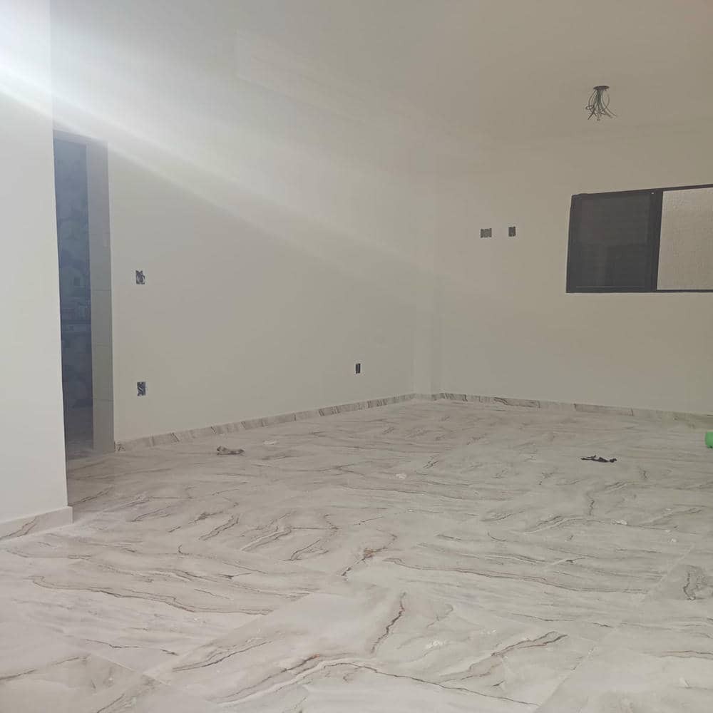 conceito-aberto-apartamento-kitnet-beira-mar-sao-vicente