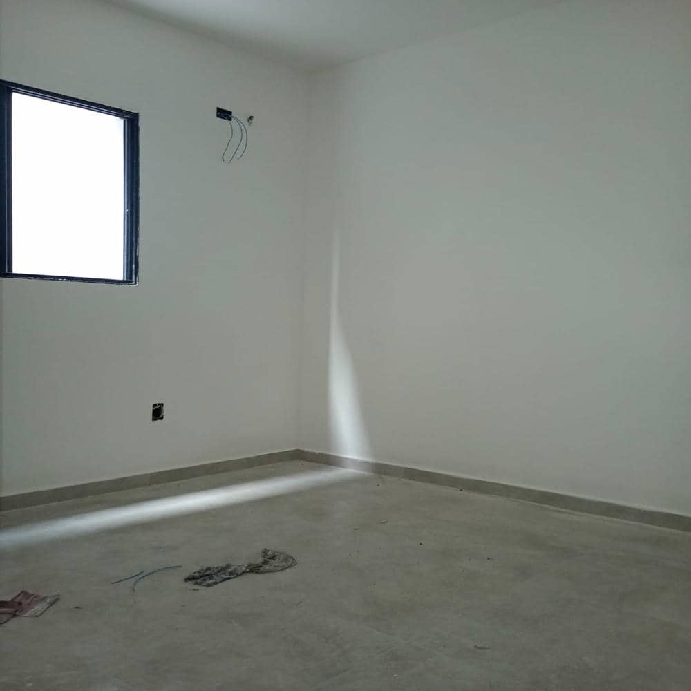 janelas-aluminio-apartamento-kitnet-beira-mar-sao-vicente