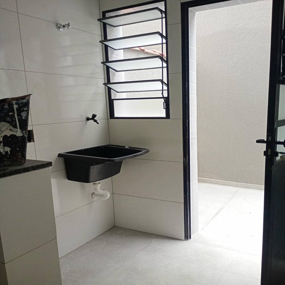 lavanderia-apartamento-kitnet-beira-mar-sao-vicente