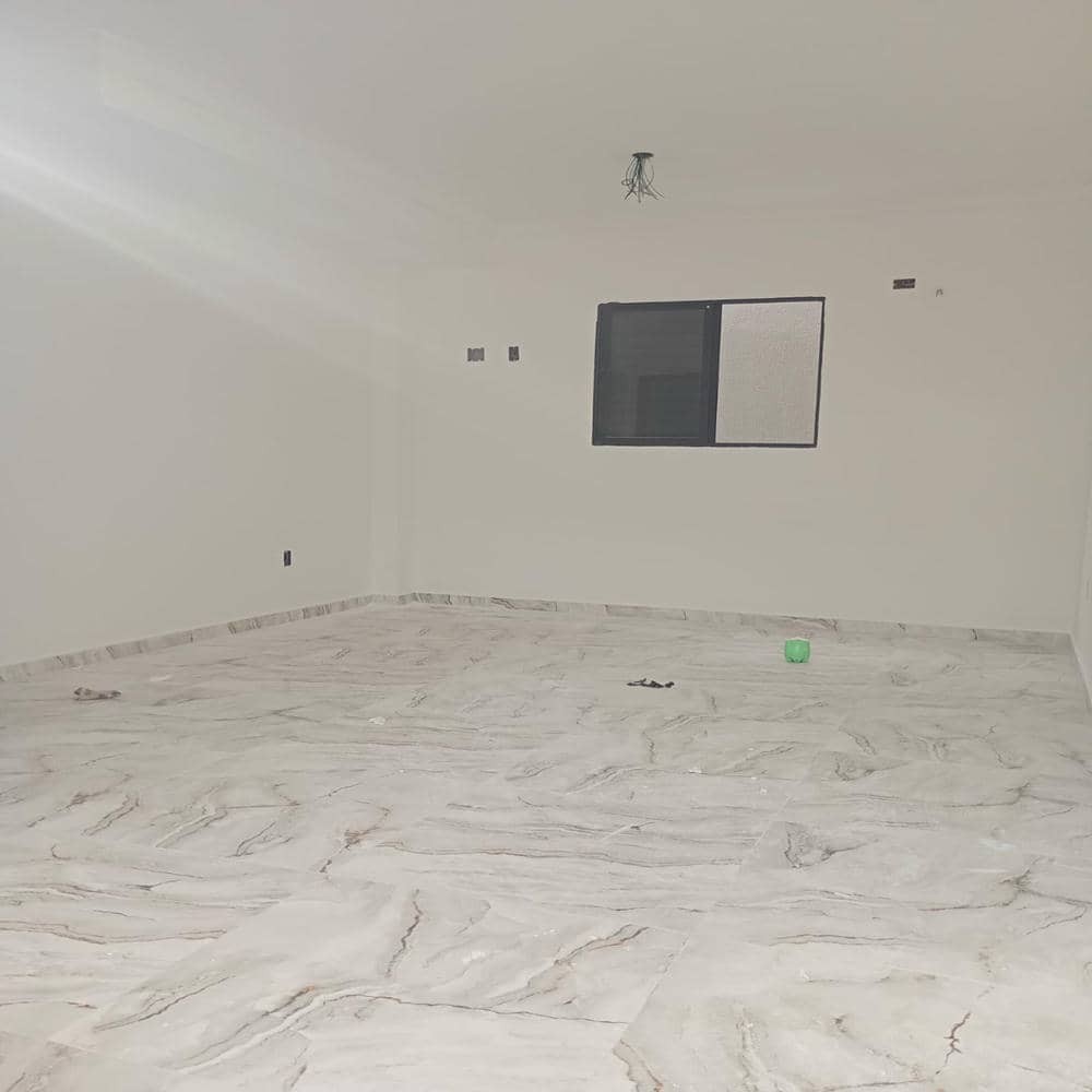 sala-quarto-apartamento-kitnet-beira-mar-sao-vicente