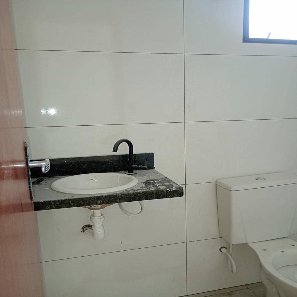 pia-granito-apartamento-kitnet-beira-mar-sao-vicente