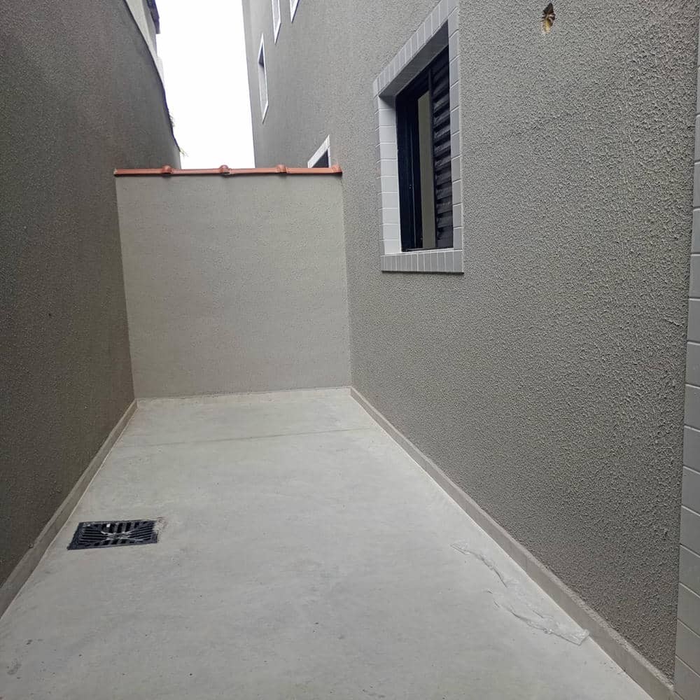 quintal-privativo-apartamento-kitnet-beira-mar-sao-vicente