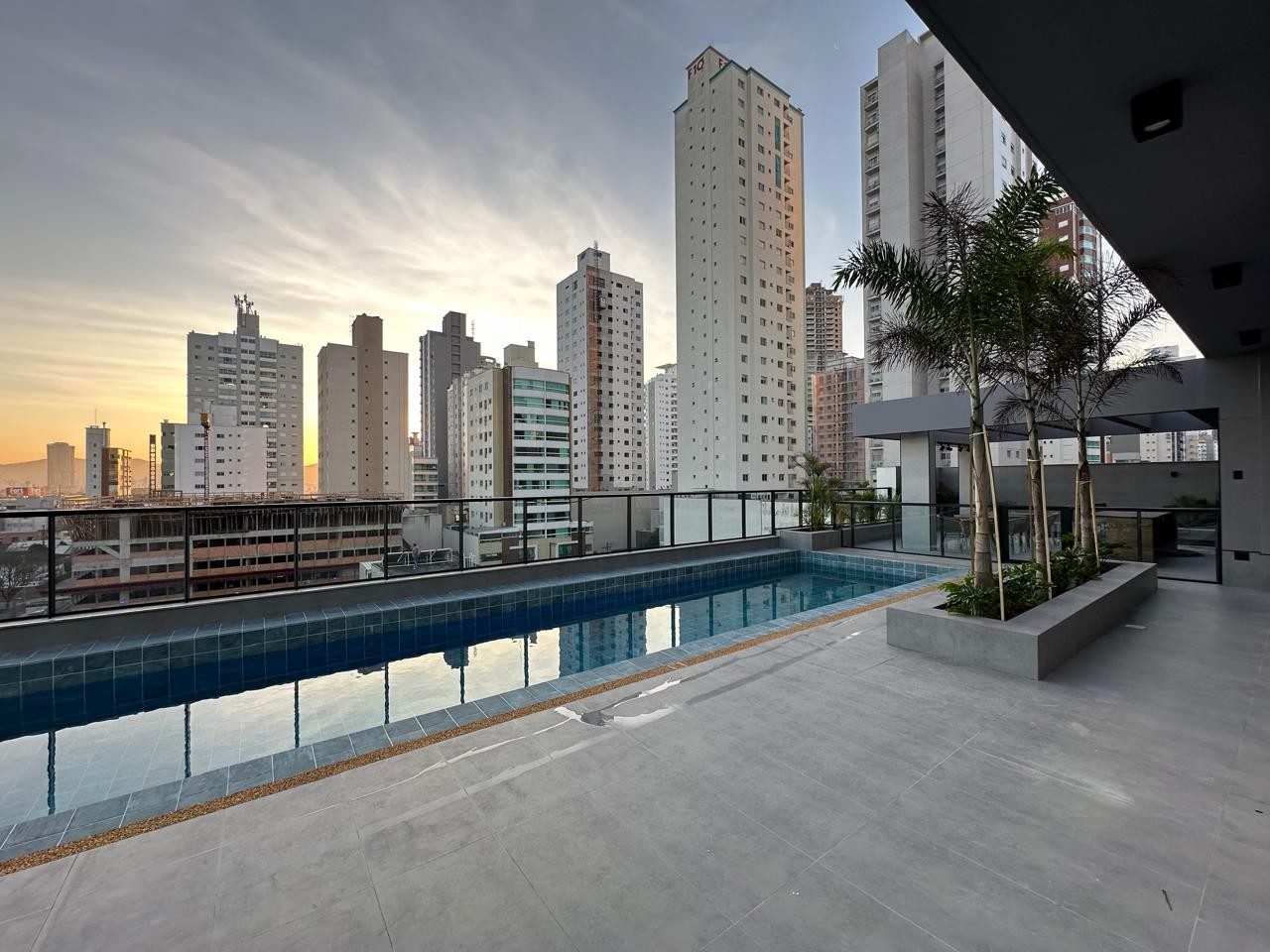 imagem-miniatura