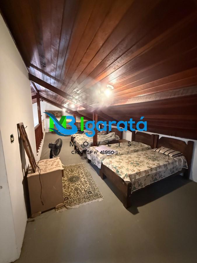 imagem-miniatura