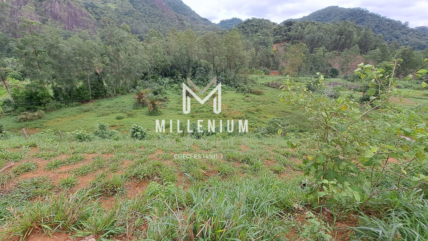 S�tio / Ch�cara para Venda - Fund�o, TIMBU�