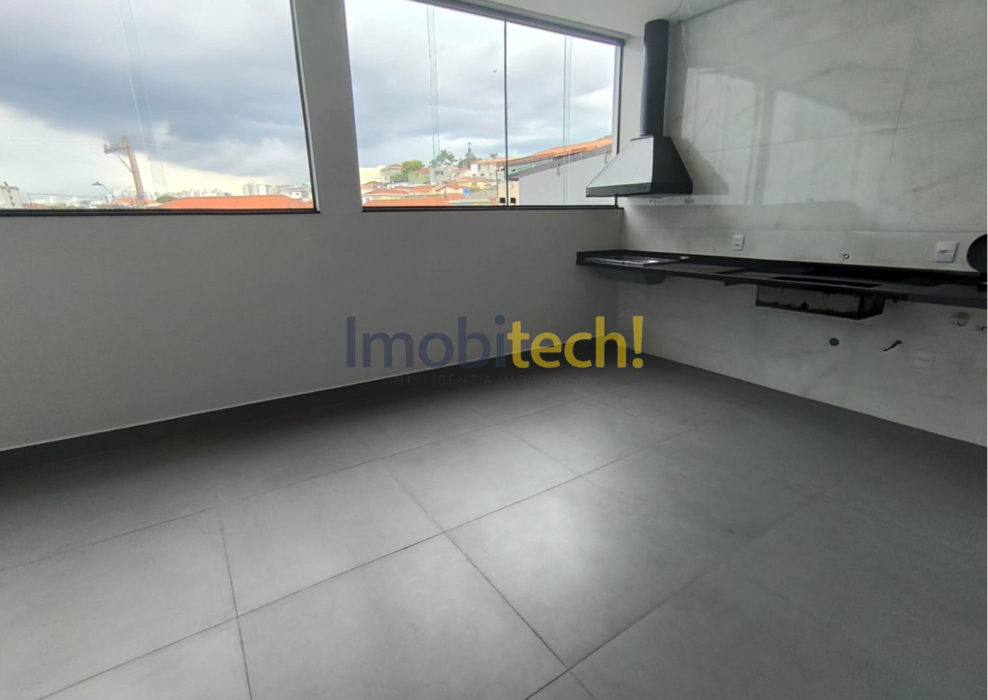 imagem-miniatura