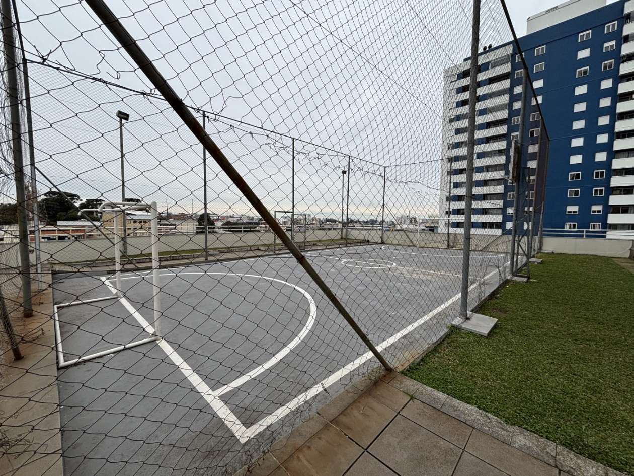 imagem-miniatura