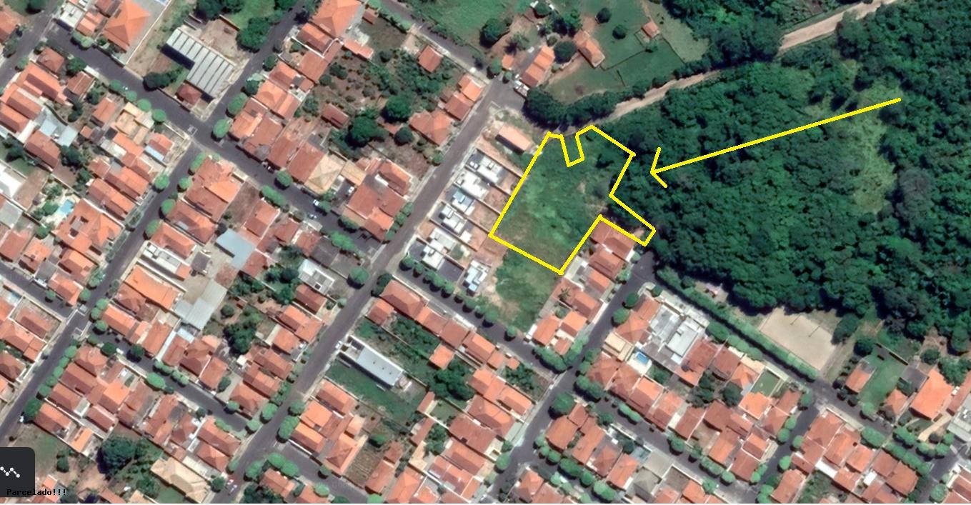Ch�cara para Venda, em Ibir�, bairro Centro