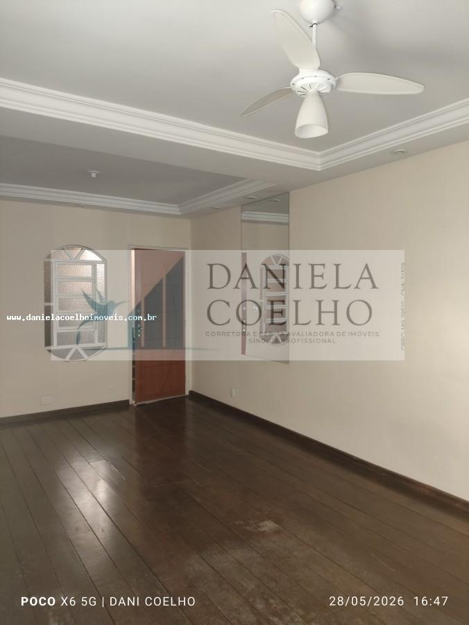 Apartamento para Loca��o, em Juiz de Fora, bairro Manoel Hon�rio, 4 dormit�rios, 3 banheiros, 1 su�te, 1 vaga