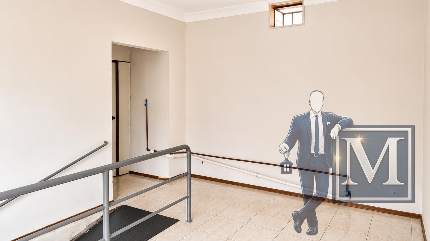 imagem-miniatura