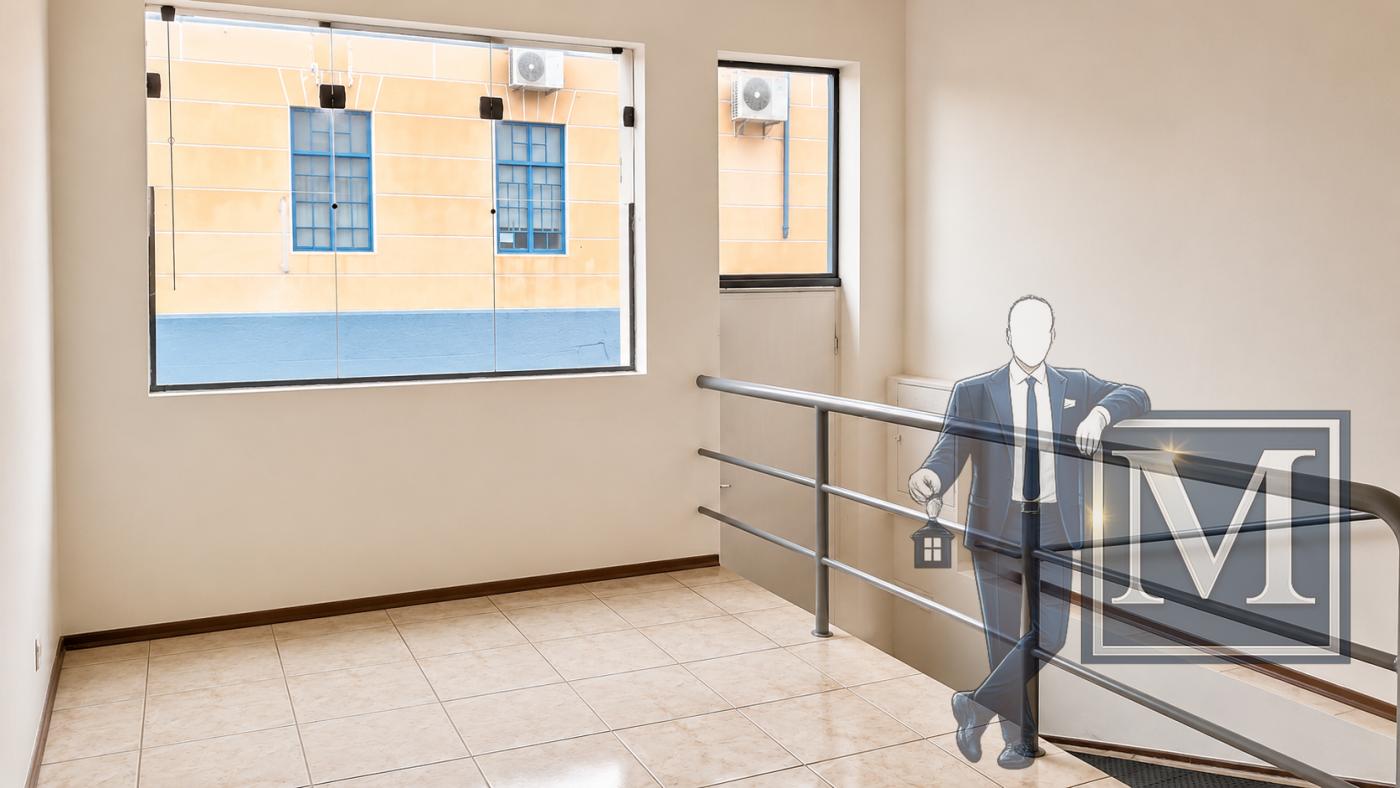 imagem-miniatura