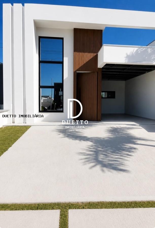 Casa em Condom�nio para Venda, em Indaiatuba, bairro Jardim Br�scia, 3 dormit�rios, 5 banheiros, 3 su�tes, 3 vagas