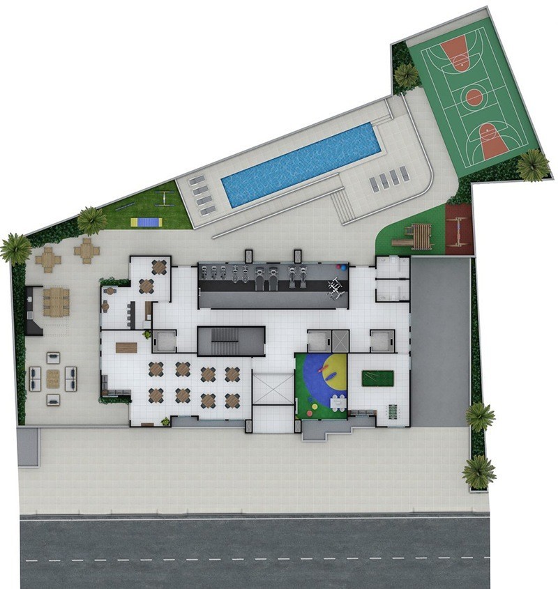 imagem-miniatura