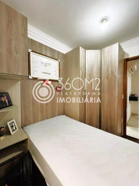 Quarto 02