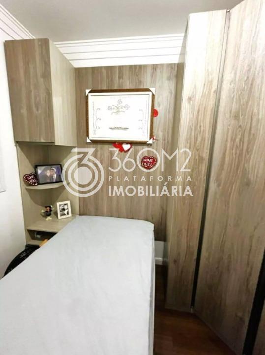 Quarto 02