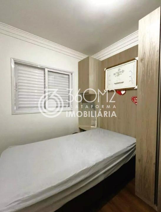 Quarto 02